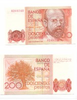 /album/fotogaleria-billetes/a200-pesetas-jpg/